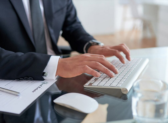 定制化金属加工服务